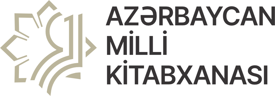 Azərbaycan Milli Kitabxanasэ