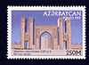 Stamp of Azerbaijan 489.jpg
