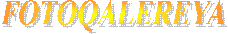 FOTOQALEREYA